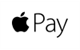 Apple Pay paiement