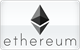 Ethereum crypto