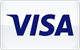 Visa paiement