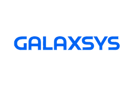 Galaxsys fournisseur