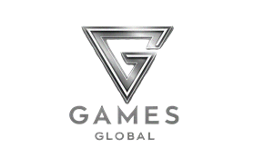 Games Global fournisseur