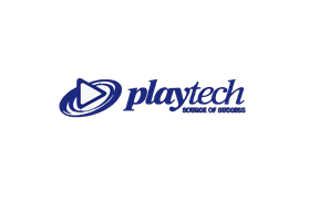 Playtech fournisseur jeux